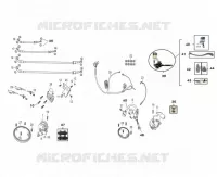 SISTEMA DI FRENAGGIO ABS