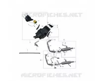 SCARICO / FILTRI ARIA