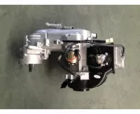 MOTORE / CARBURATORE