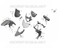 TACHIMETRO / FARO