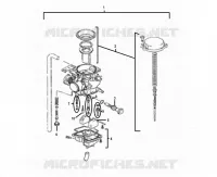 CARBURATORE