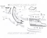 CARROZZERIA INFERIORE