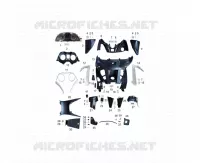 CRUSCOTTO / CONTACHILOMETRI / RADIO