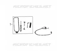 KIT DI STRUMENTI
