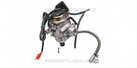 CARBURATORE