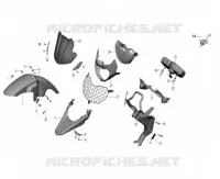 TACHIMETRO / FARO