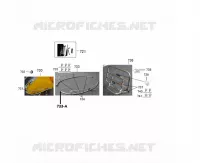CHROMES / KIT DI STRUMENTI