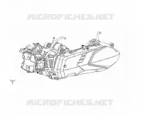 MOTORE