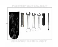 UTENSILI