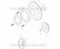 RUOTA LIBERA