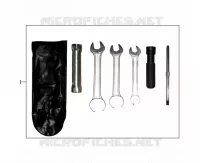 UTENSILI