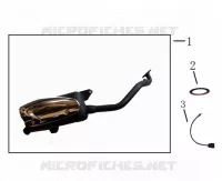 SCARICO
