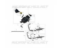 SCARICO / FILTRI ARIA