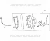 TACHIMETRO