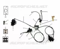 SISTEMA DI FRENAGGIO ABS
