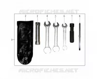 UTENSILI