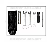 UTENSILI