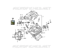 MOTORE / CARBURATORE