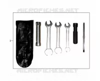 UTENSILI