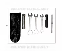 UTENSILI