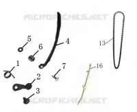 DISTRIBUZIONE