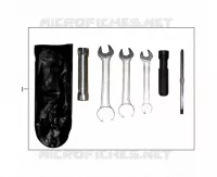 UTENSILI