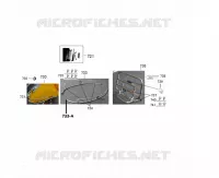 CHROMES / KIT DI STRUMENTI