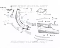 CARROZZERIA INFERIORE