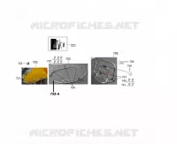 CHROMES / KIT DI STRUMENTI