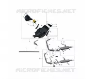 SCARICO / FILTRI ARIA