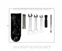 UTENSILI