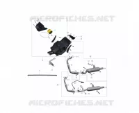 SCARICO / FILTRI ARIA