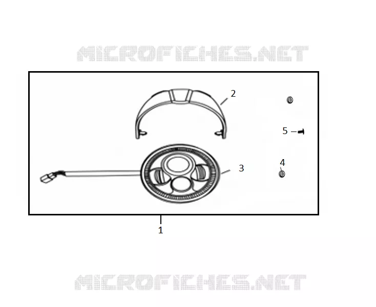 KIT FARO