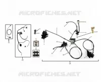 SISTEMA DI FRENAGGIO ABS