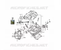 MOTORE / CARBURATORE