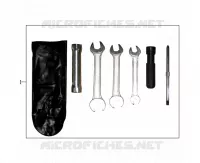 UTENSILI
