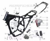 SISTEMA DI FRENAGGIO ABS