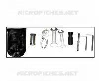 UTENSILI