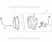 TACHIMETRO
