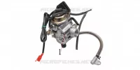 CARBURATORE