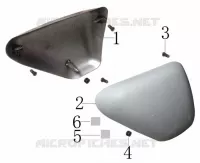 PANNELLI LATERALI