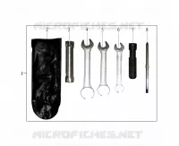UTENSILI