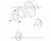 RUOTA LIBERA