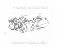 MOTORE