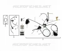 SISTEMA DI FRENAGGIO ABS