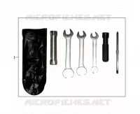 UTENSILI