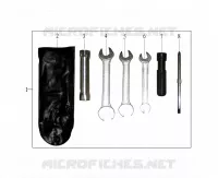 KIT DI STRUMENTI