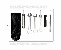 UTENSILI