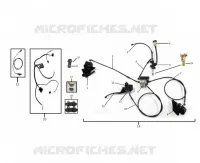 SISTEMA DI FRENAGGIO ABS