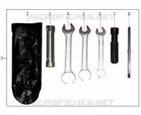 UTENSILI